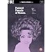 Funeral Parade of Roses (bara no Soretsu) - Masters of Cinema series [DVD]