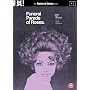 Funeral Parade of Roses (bara no Soretsu) - Masters of Cinema series [DVD] [1969]
