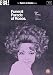 Funeral Parade of Roses (bara no Soretsu) - Masters of Cinema series [DVD] [1969]