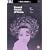 Funeral Parade of Roses (bara no Soretsu) - Masters of Cinema series [DVD] [1969]