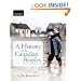 A History of the Canadian Peoples