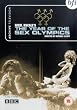 The Year of the Sex Olympics [DVD] [1968]