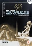 The Year Of The Sex Olympics [1968]
