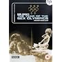 The Year Of The Sex Olympics [DVD] [1968]