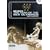 The Year Of The Sex Olympics [DVD] [1968]