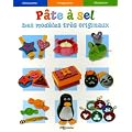 P�te � sel