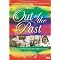 Community House "Out Of The Past" Resource List on GLBT History