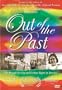 Out of the Past: The Struggle for Gay and Lesbian Rights in America