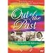 Out of the Past: The Struggle for Gay and Lesbian Rights in America