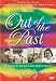 DVD : Out of the Past: The Struggle for Gay and Lesbian Rights in America