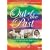 Out of the Past: The Struggle for Gay and Lesbian Rights in America