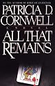 All That Remains