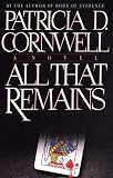 All That Remains