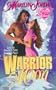 Warrior Moon