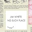 No Such Place
