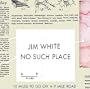 No Such Place