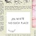 No Such Place