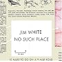 No Such Place