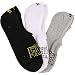 Analog: Inform Socks (3-Pack)-multi/l