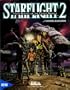 Starflight 2: Trade Routes of the Cloud Nebula