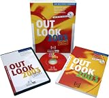 Outlook 2003 - Das digitale Seminar, 2 CD-ROMs u. Handbuch