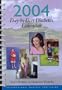 2004 Day-by-Day Diabetes Calendar
