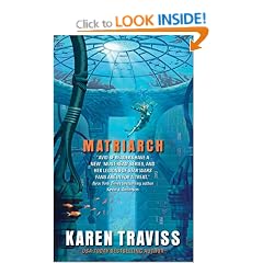 Matriarch