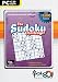 The Sudoku Challenge! (PC CD)
