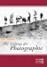 Kunst f�r Kenner - Die Anf�nge der Photographie
