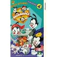 Animaniacs - Vol. 4 [1994]