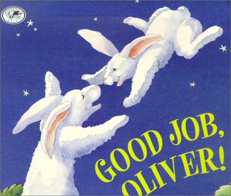 Oliver