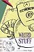 Books : Weird Stuff