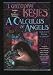 A CALCULUS OF ANGELS (Hardcover)