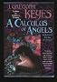 A Calculus of Angels (The Age of Unreason, Book 2)