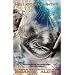Helliconia Winter (The Helliconia Trilogy, Book 3)