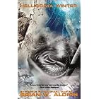 Click here to buy Helliconia Winter (The Helliconia Trilogy, Book 3) by  Brian W. Aldiss.