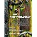 THE NEW TESTAMENT - GOD'S MESSAGE OF GOODNESS, EASE AND WELL-BEING WHICH BRINGS GOD'S GIFTS OF HIS SPIRIT, HIS LIFE, HIS GRACE, HIS POWER, HIS FAIRNESS, HIS PEACE AND HIS LOVE