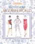 Clothes of the Modern World