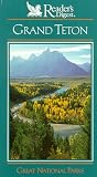 Grand Teton