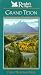 Grand Teton [VHS]