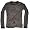 Trunk Ltd - Harley Davidson - Guardian spirit SIZE 2 & 10/12 LEFT (size 2)