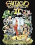 Simon the Sorcerer II: The Lion, the Wizard and the Wardrobe