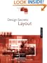 Design Secrets: Layout: 50 Real-Life Projects Uncovered