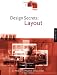 Books by or featuring the design office MINE