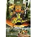 Bernd das Brot - Drei f�r Robin Hood