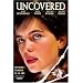 Uncovered
