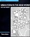 Urban Form in the Arab World