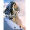 Bergb�cher / Mountaineering books / Bergsteigen / Klettern