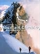 History of Mountain Climbing