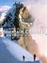 A History of Mountain Climbing